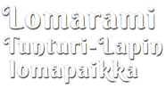 Tmi Rami Lindgren-logo